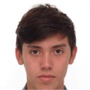 Profesor de cine, historia y literatura colombiana